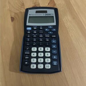 Calculator